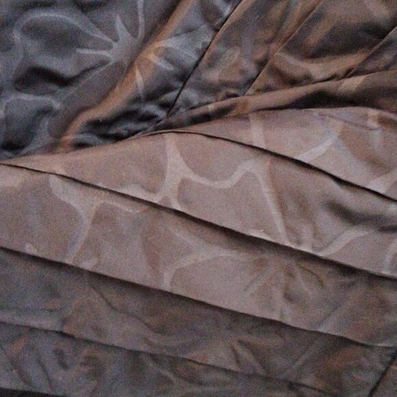 Jean Paul Gaultier for Target Strapless Evening Dress - Picture 13 of 13